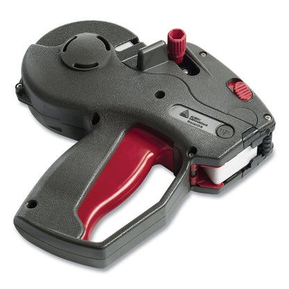 Monarch® Pricemarker, Model 1131, 1-Line, 8 Characters per Line, 0.88 x 0.44 Label Size (MNK925072)