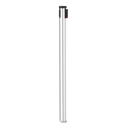 tatco-adjusta-tape-crowd-control-stanchion-posts-only-num-tco11500_3