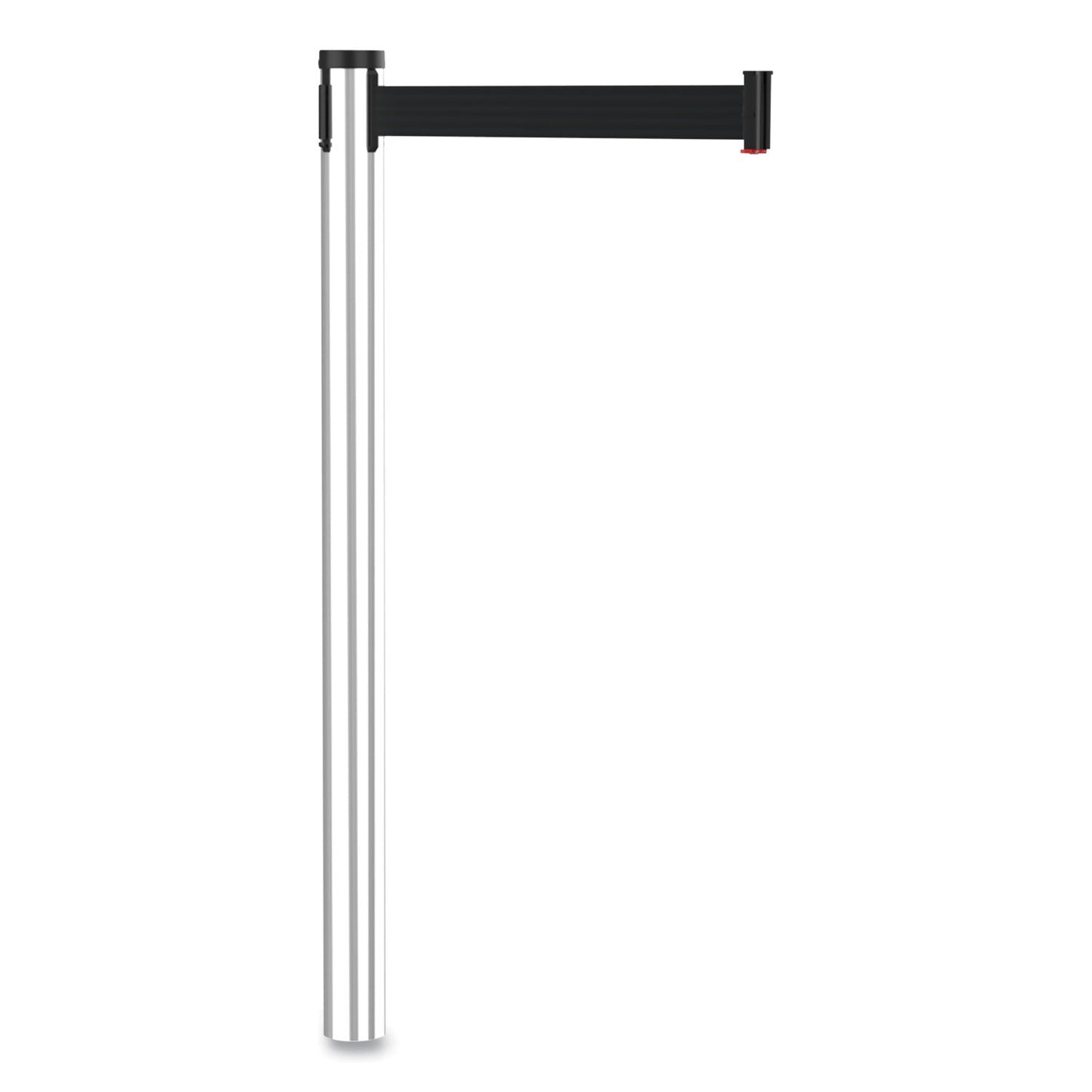 tatco-adjusta-tape-crowd-control-stanchion-posts-only-num-tco11500_4