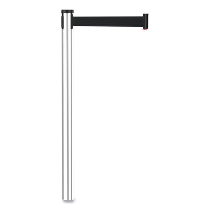 tatco-adjusta-tape-crowd-control-stanchion-posts-only-num-tco11500_4