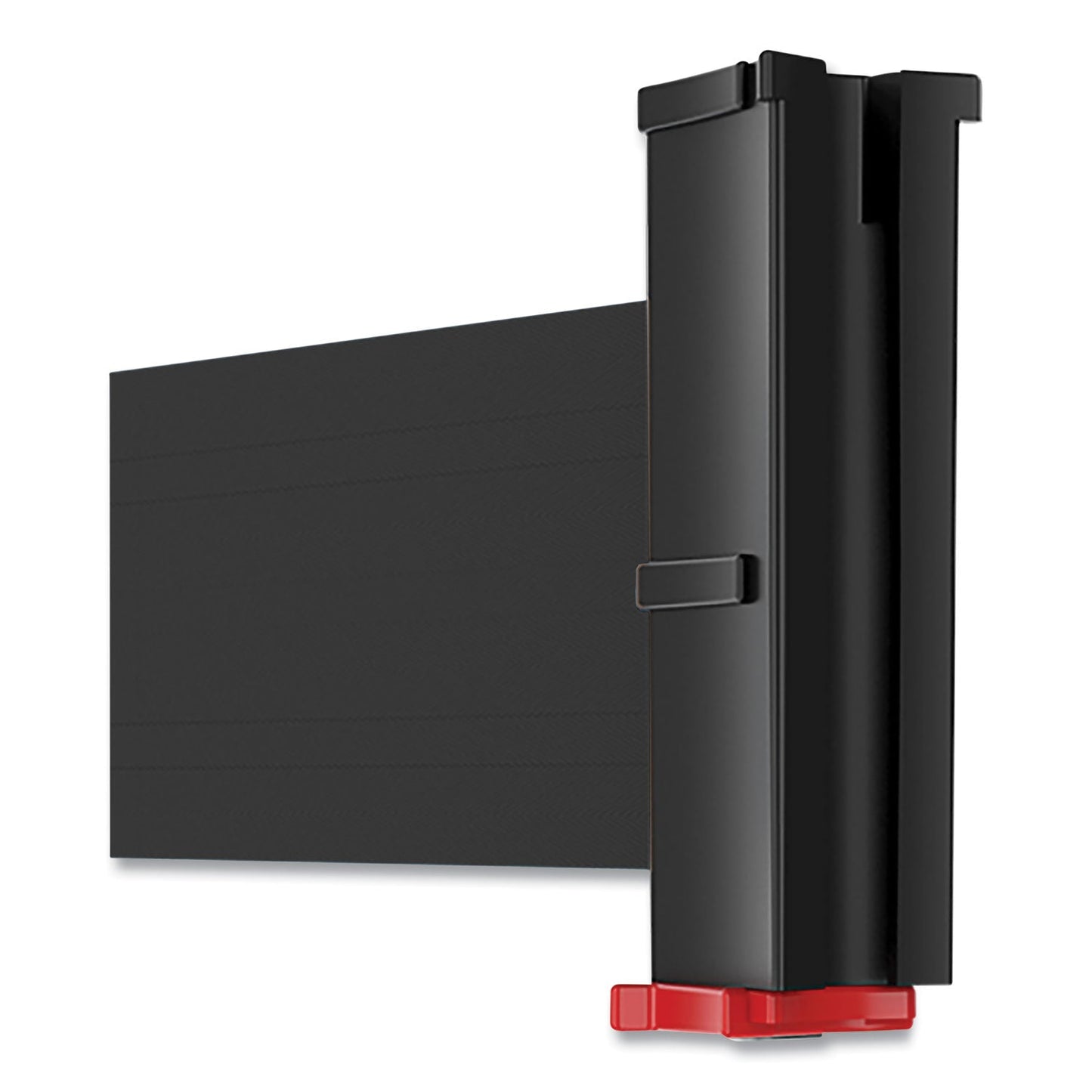 tatco-adjusta-tape-crowd-control-stanchion-posts-only-num-tco11500_5