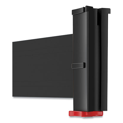 tatco-adjusta-tape-crowd-control-stanchion-posts-only-num-tco11500_5