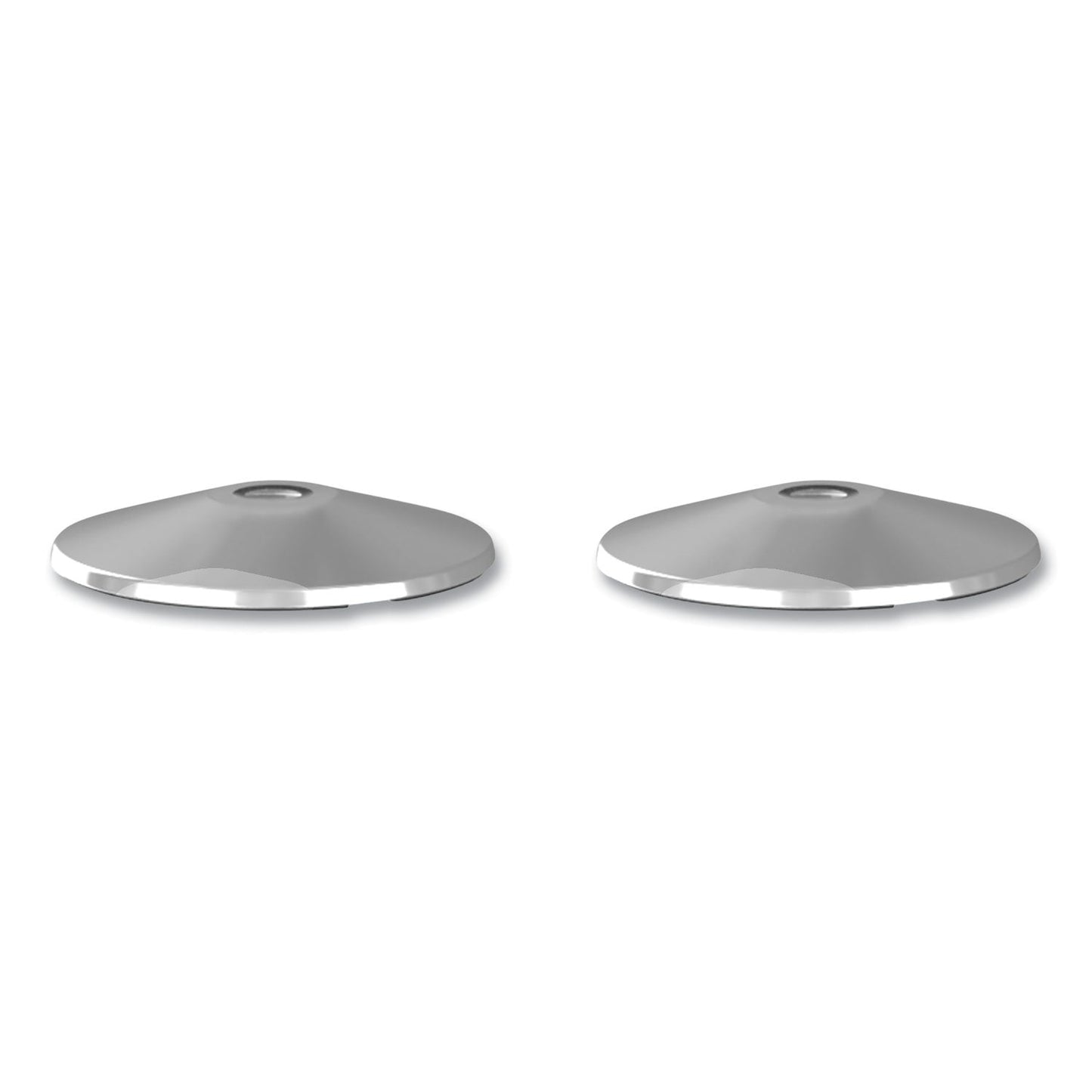 tatco-adjusta-tape-crowd-control-stanchion-base-only-num-tco11501_1