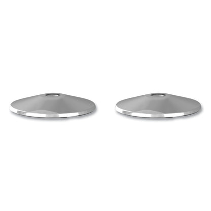 tatco-adjusta-tape-crowd-control-stanchion-base-only-num-tco11501_1