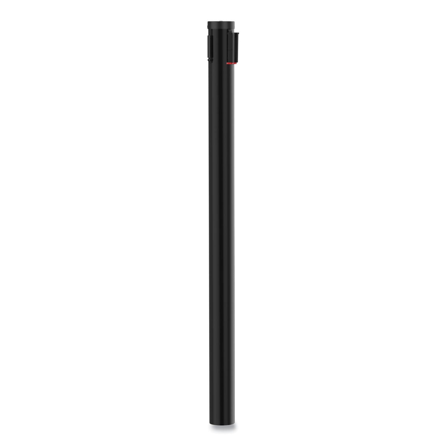 tatco-adjusta-tape-crowd-control-posts-only-num-tco11611_1