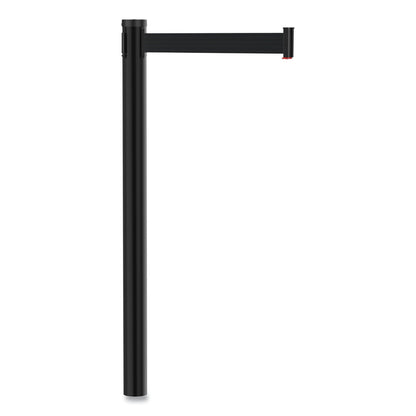 tatco-adjusta-tape-crowd-control-posts-only-num-tco11611_5
