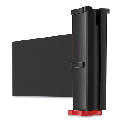 tatco-adjusta-tape-crowd-control-posts-only-num-tco11611_6
