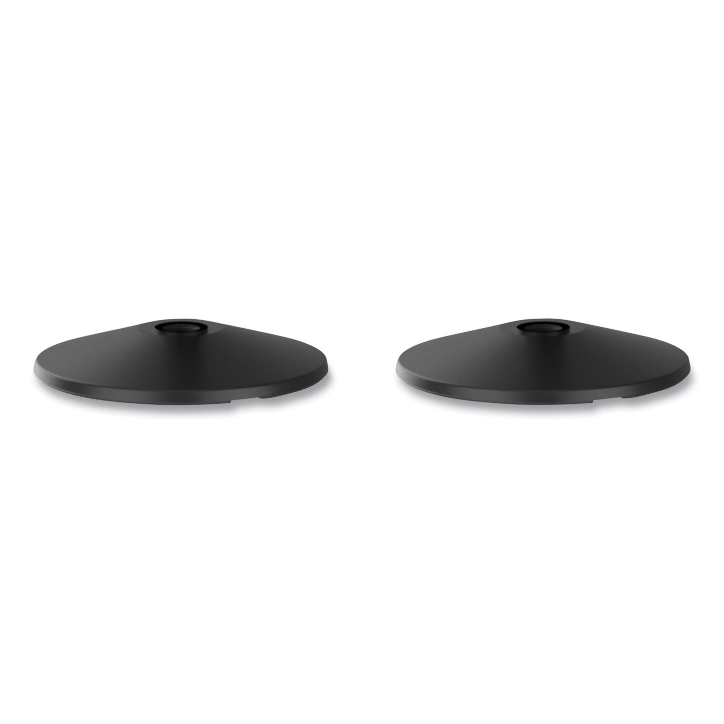 tatco-adjusta-tape-crowd-control-base-only-num-tco11711_1
