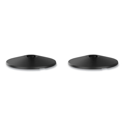 tatco-adjusta-tape-crowd-control-base-only-num-tco11711_1