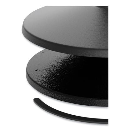 tatco-adjusta-tape-crowd-control-base-only-num-tco11711_4