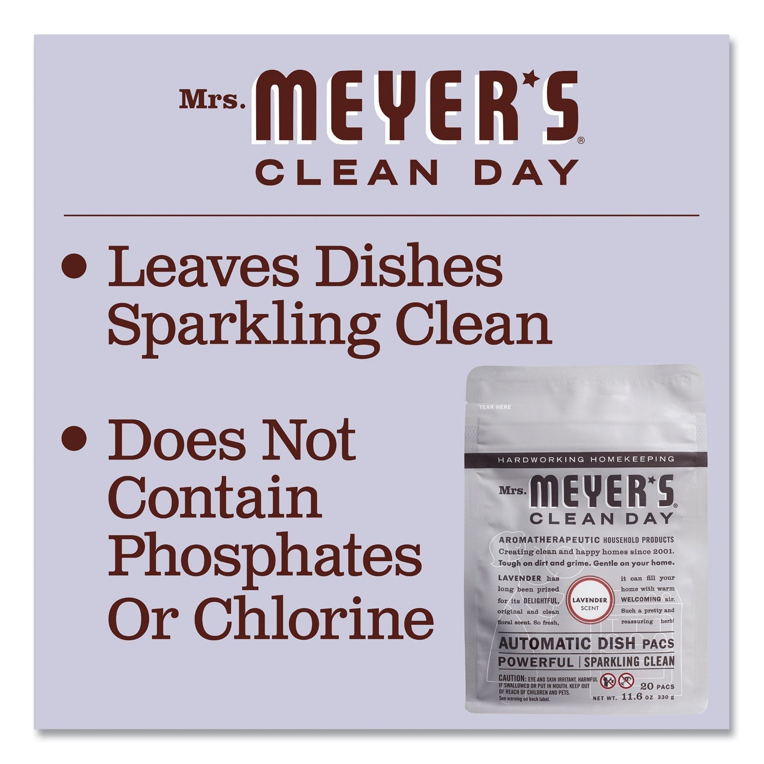 mrs-meyer-s-automatic-dish-detergent-num-sjn306685_4