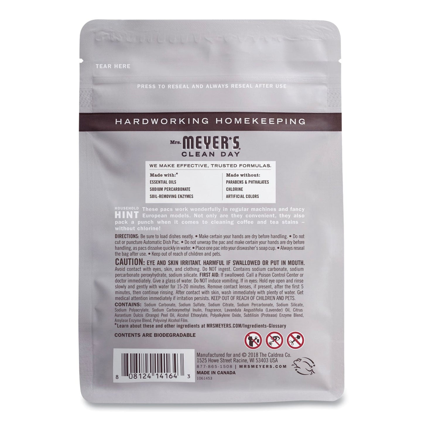 mrs-meyer-s-automatic-dish-detergent-num-sjn306685_2