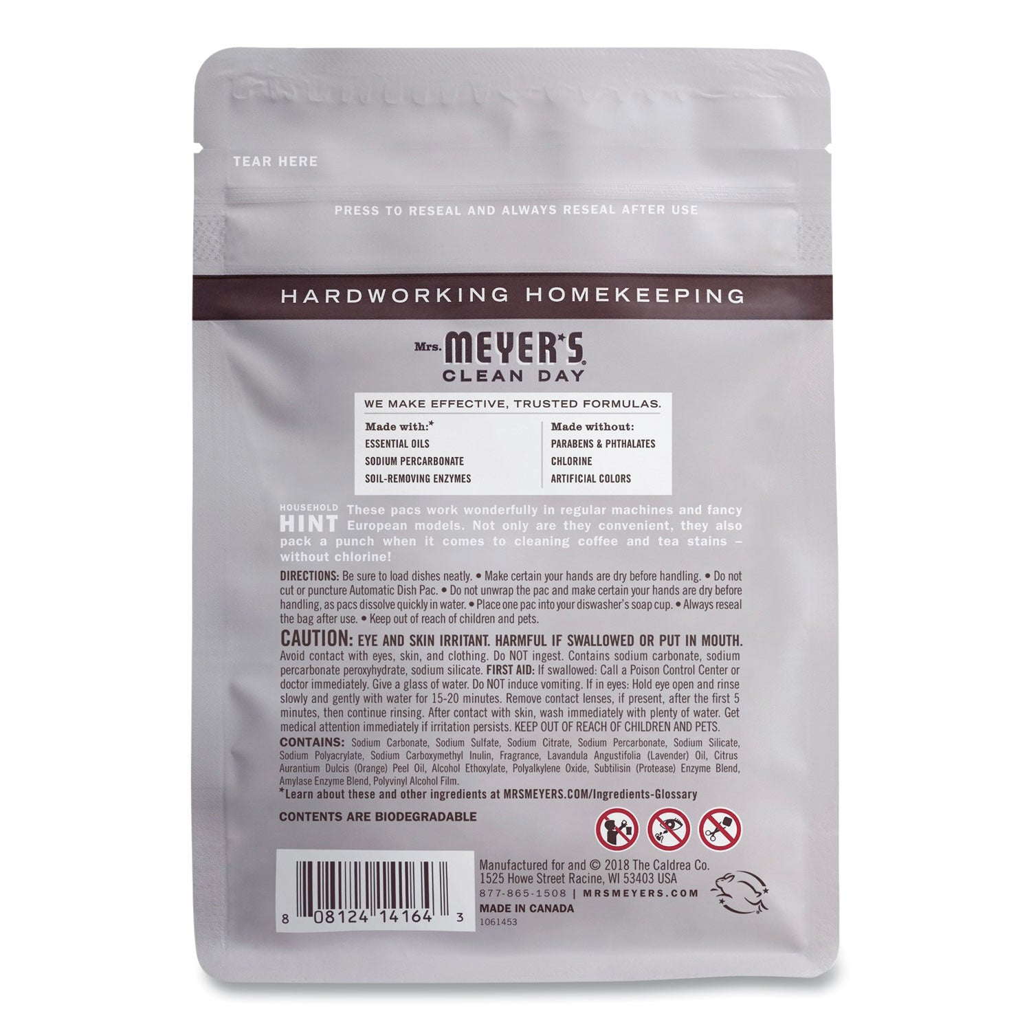 mrs-meyer-s-automatic-dish-detergent-num-sjn306685_2