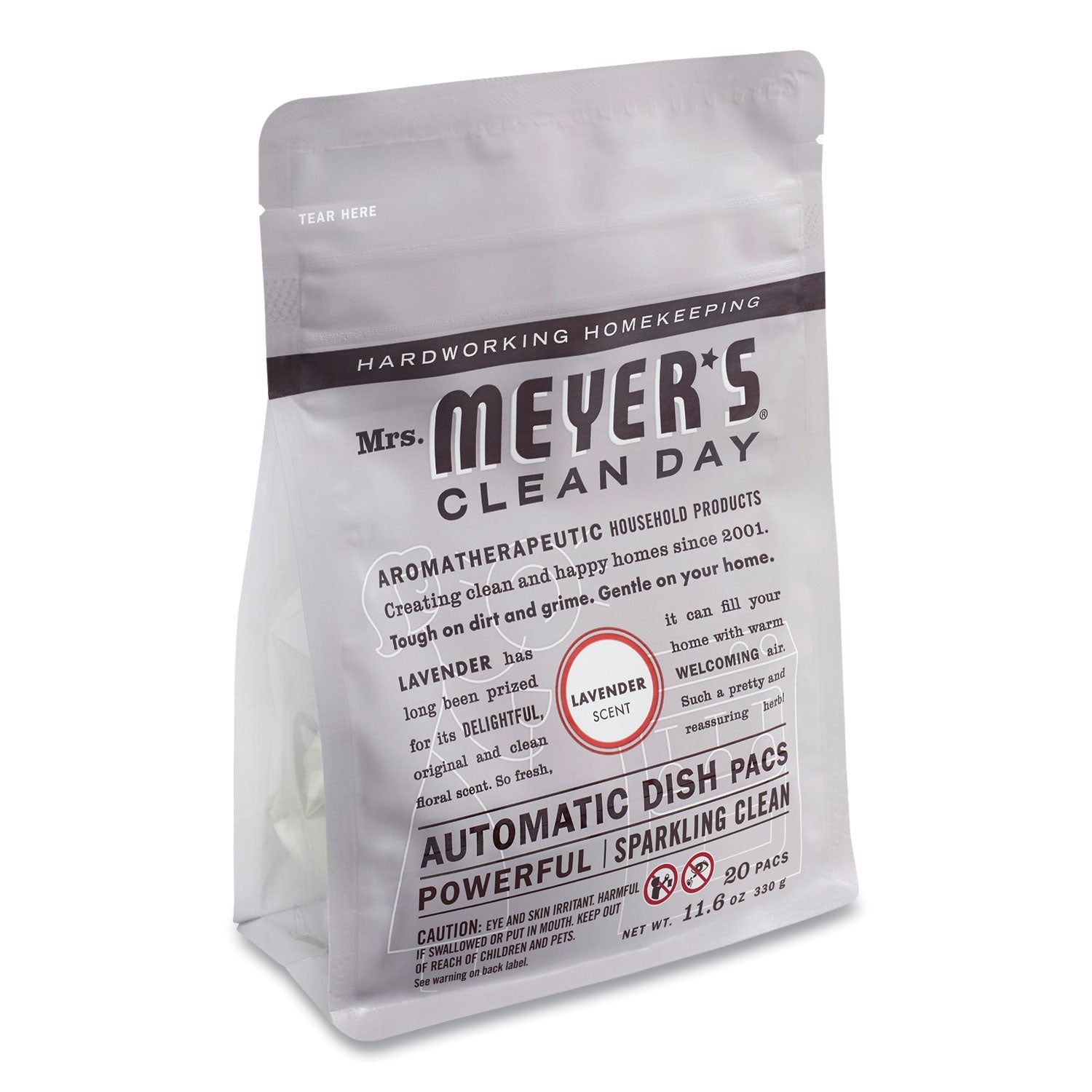 mrs-meyer-s-automatic-dish-detergent-num-sjn306685_3