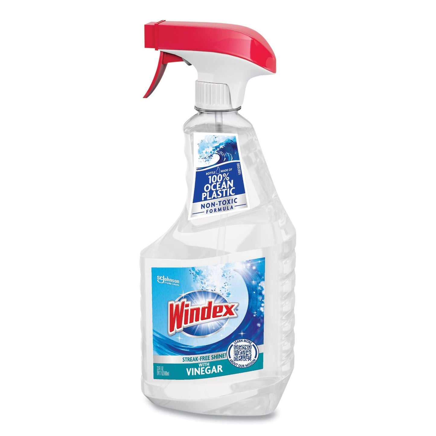 windex-multi-surface-vinegar-cleaner-num-sjn312620ct_4