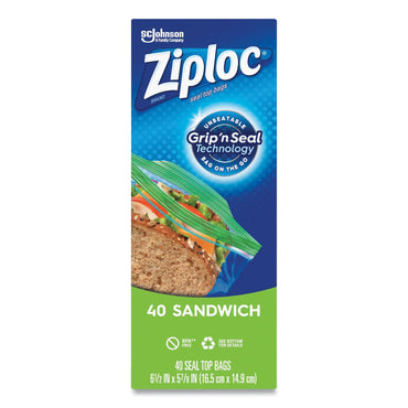 ziploc®-resealable-sandwich-bags-6-5-x-5-88-clear-50-box-sjn383179bx_2