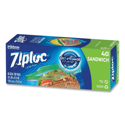 ziploc®-resealable-sandwich-bags-6-5-x-5-88-clear-50-box-sjn383179bx_3