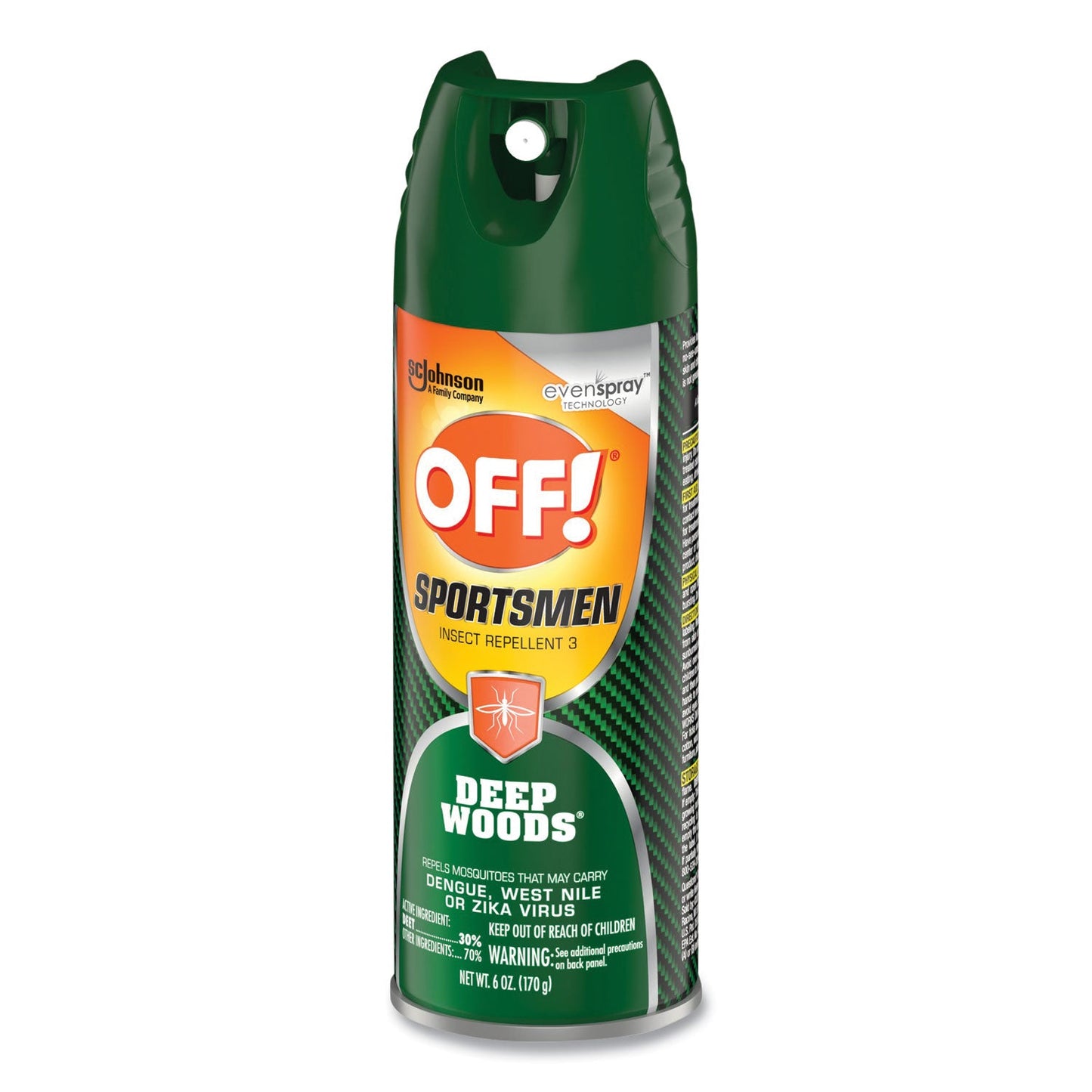 off-deep-woods-sportsmen-insect-repellent-num-sjn334684_4
