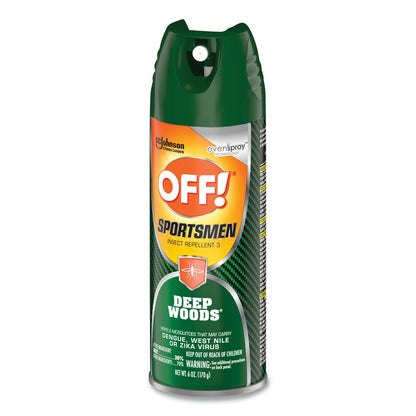 off-deep-woods-sportsmen-insect-repellent-num-sjn334684_4