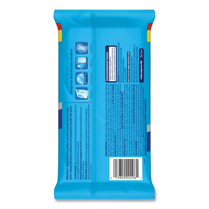 windex-glass-and-surface-wet-wipe-num-sjn319251_2
