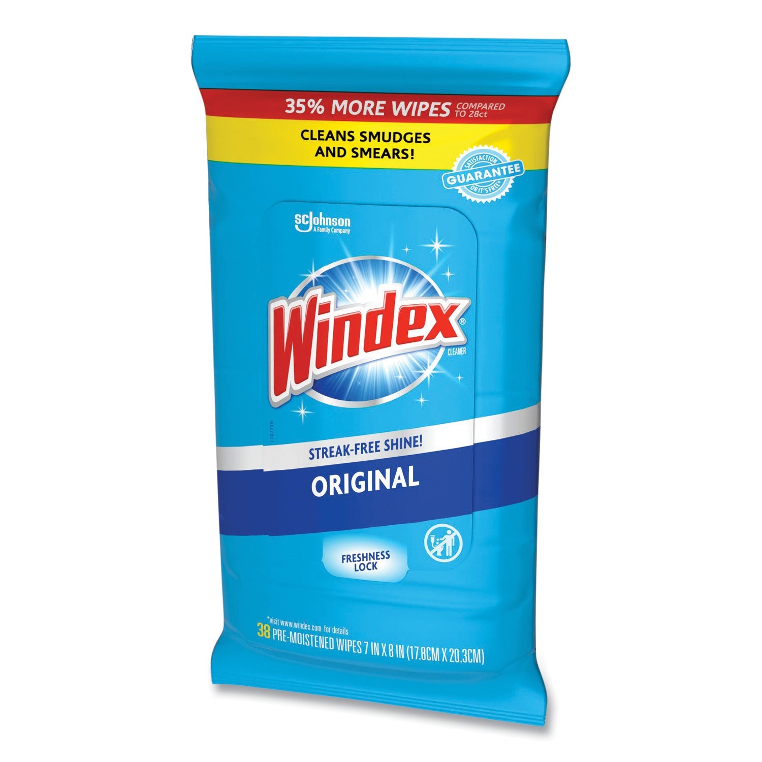 windex-glass-and-surface-wet-wipe-num-sjn319251_3