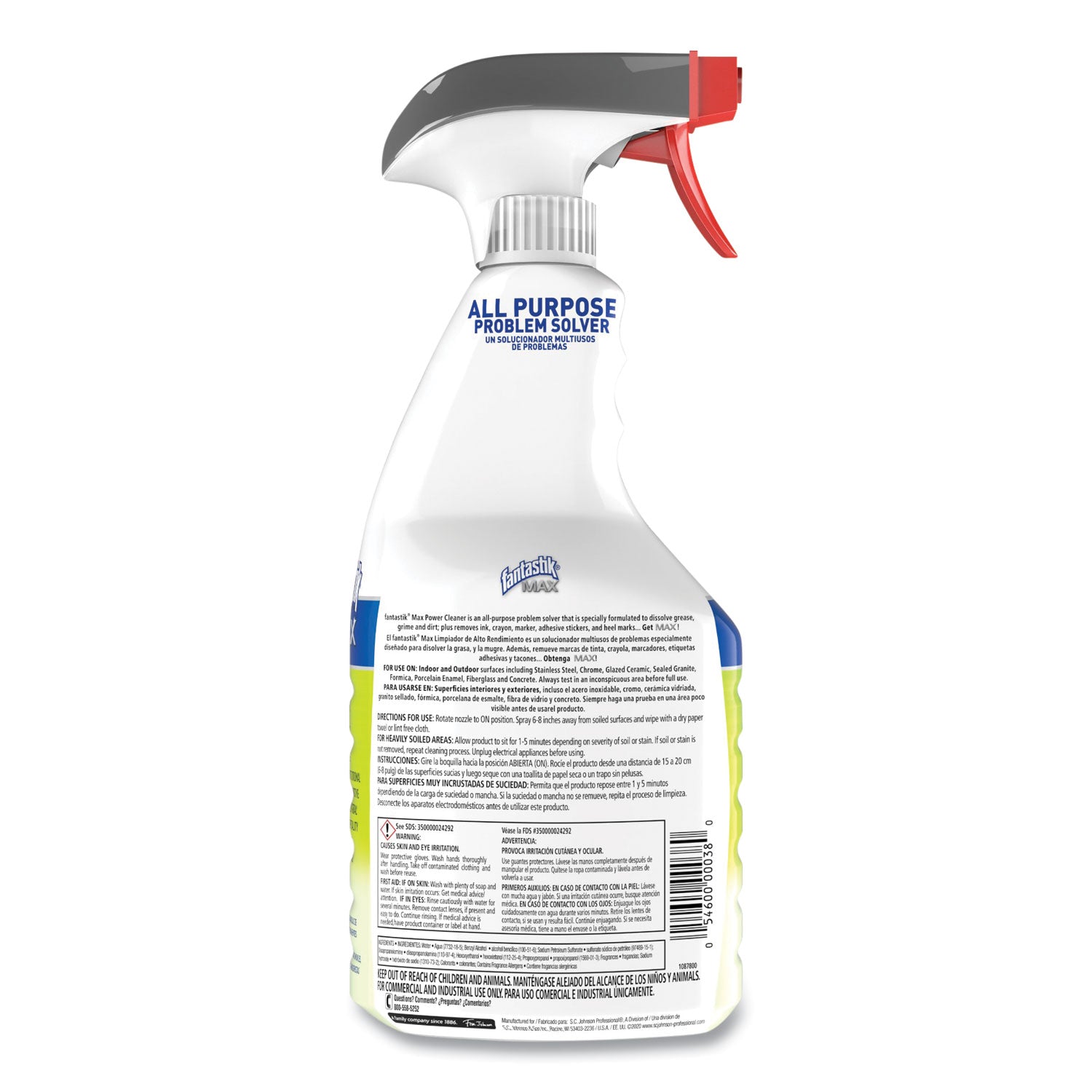 fantastik-max-max-power-cleaner-num-sjn323563_4