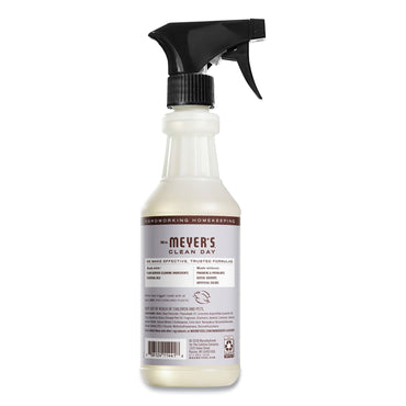 mrs-meyer-s-multi-purpose-cleaner-num-sjn323568ea_2