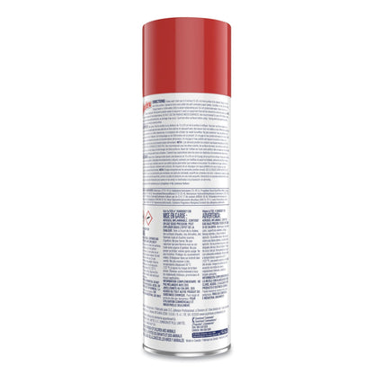 windex-ammonia-d-glass-cleaner-num-sjn333813_3