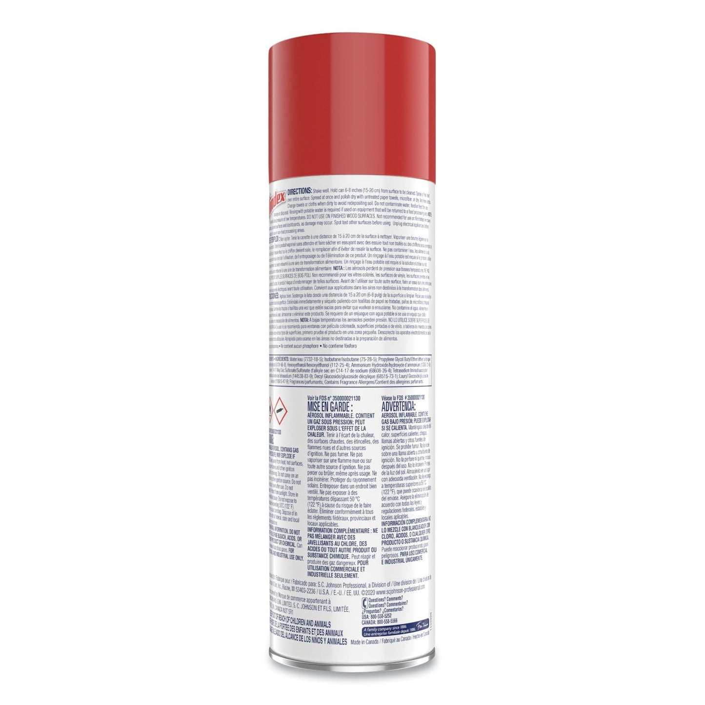 windex-glass-cleaner-with-ammonia-d-num-sjn333813ea_2