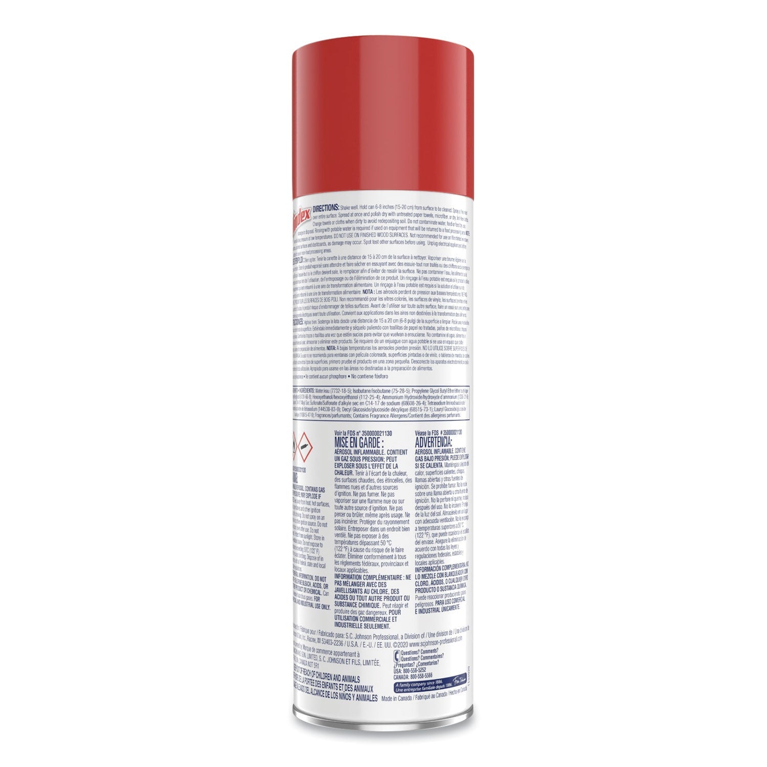 windex-glass-cleaner-with-ammonia-d-num-sjn333813ea_2