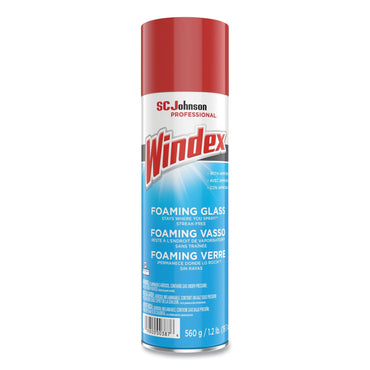 windex-ammonia-d-glass-cleaner-num-sjn333813_2