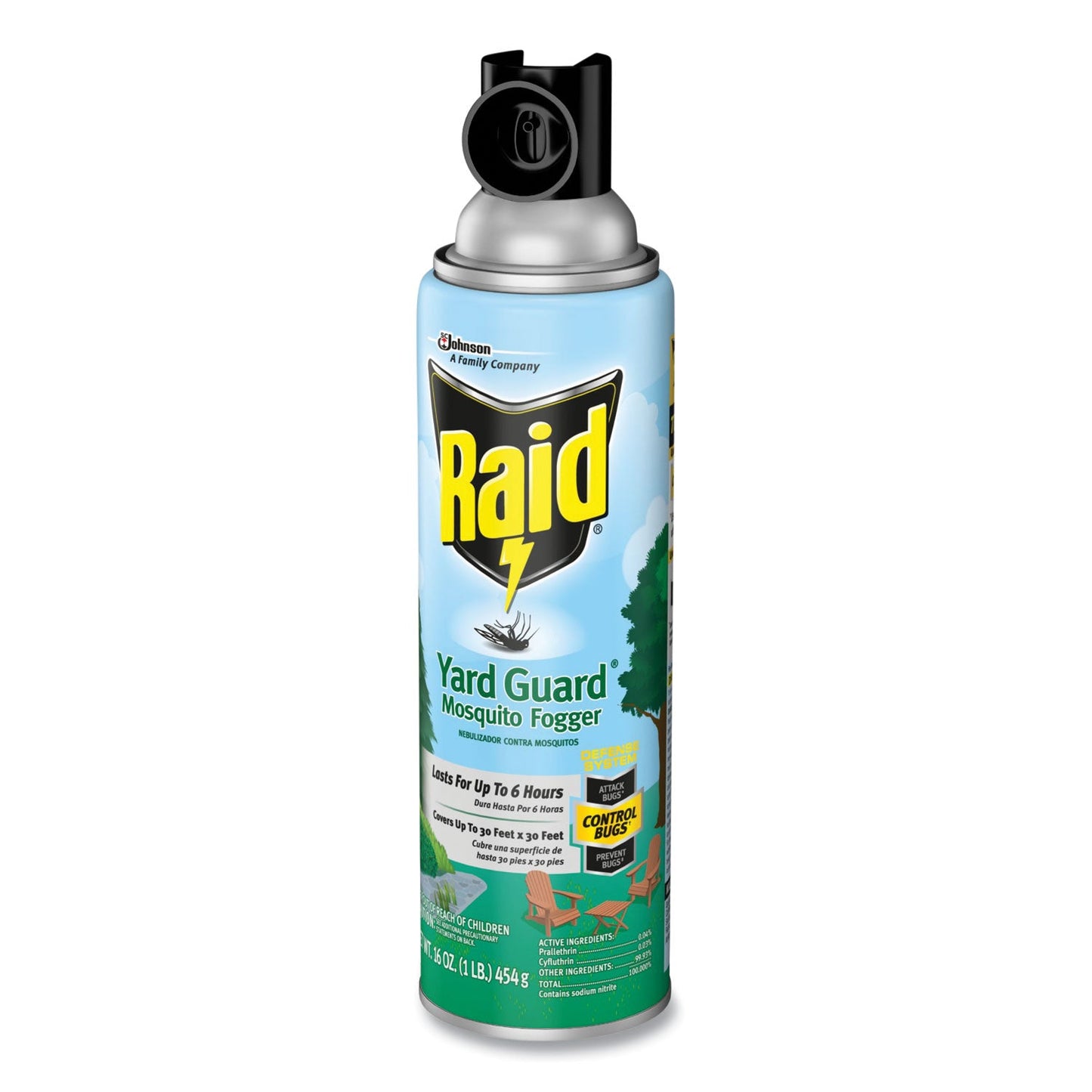 raid-r-yard-guard-fogger-16-oz-aerosol-spray-12-carton-sjn377977_3