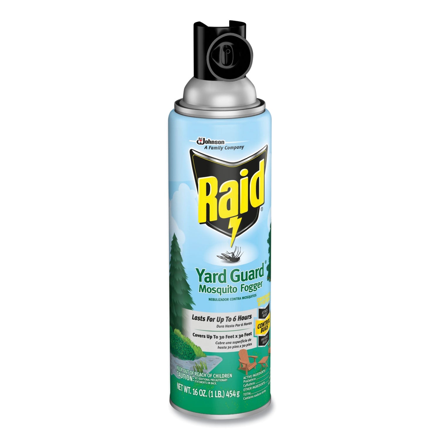 raid-r-yard-guard-fogger-16-oz-aerosol-spray-12-carton-sjn377977_4
