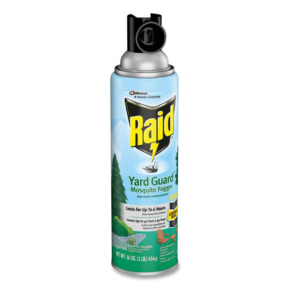 raid-r-yard-guard-fogger-16-oz-aerosol-spray-12-carton-sjn377977_4