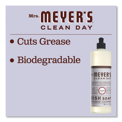 mrs-meyers-r-dish-soap-lavender-scent-16-oz-bottle-6-carton-sjn370041_2