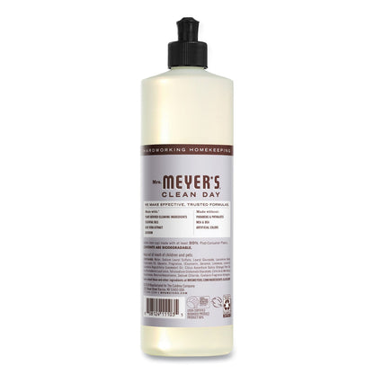 mrs-meyers-r-dish-soap-lavender-scent-16-oz-bottle-6-carton-sjn370041_4