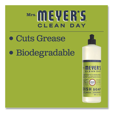 mrs-meyers-r-dish-soap-lemon-scent-16-oz-bottle-6-carton-sjn372575_2