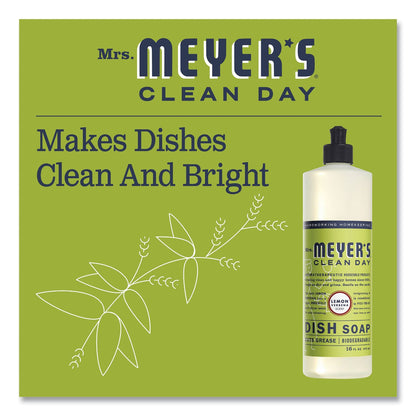 mrs-meyers-r-dish-soap-lemon-scent-16-oz-bottle-6-carton-sjn372575_3