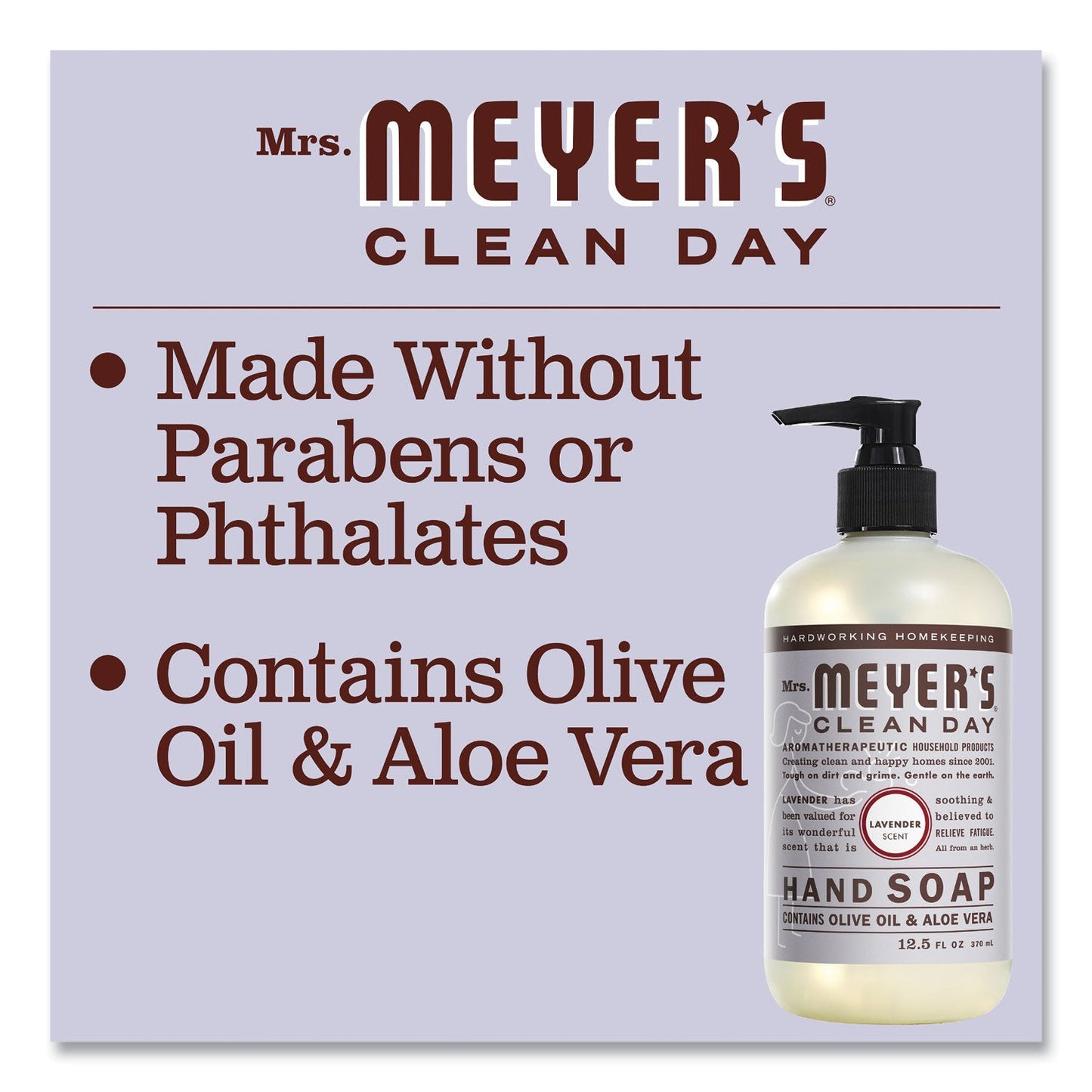 mrs-meyer-s-clean-day-liquid-hand-soap-num-sjn651311_3
