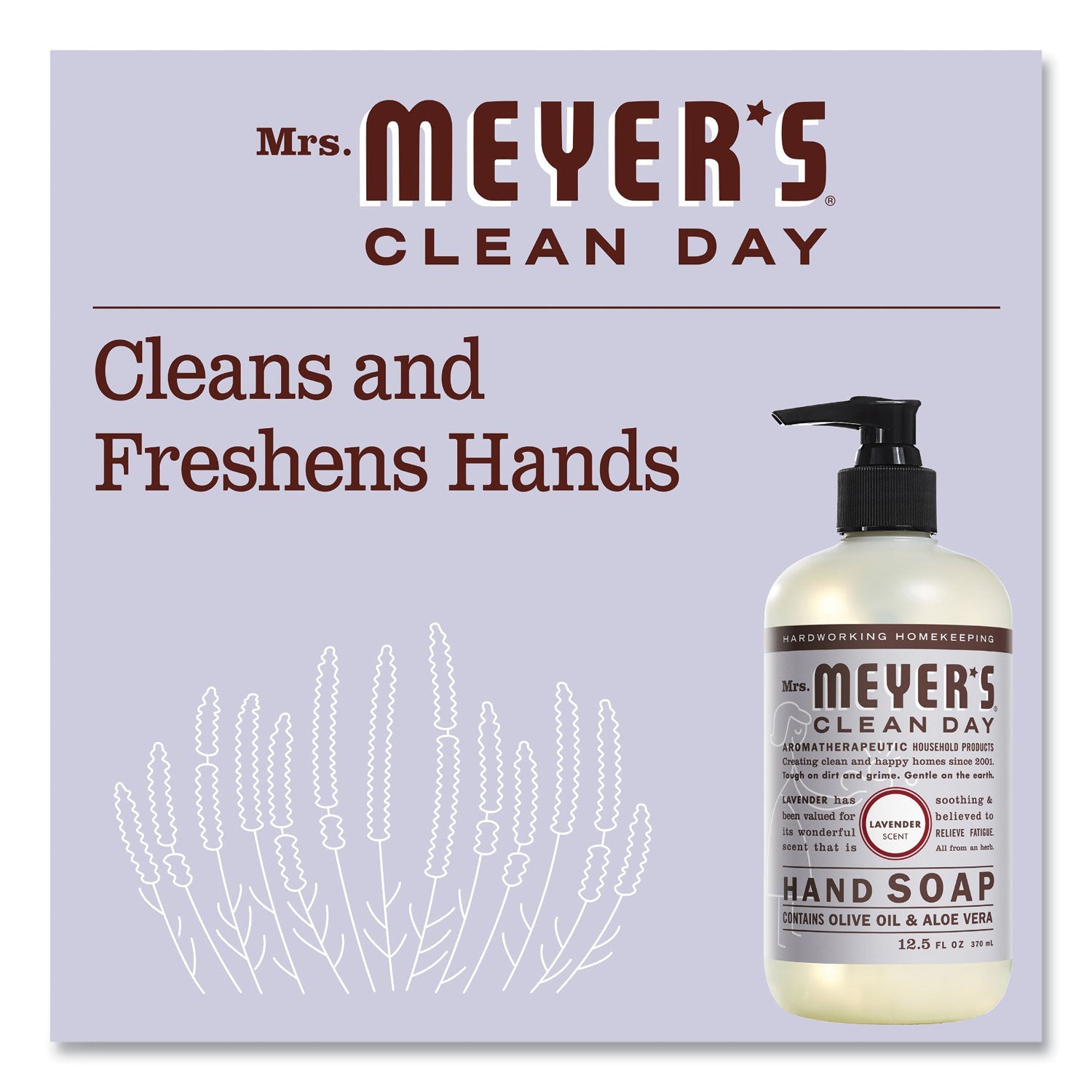 mrs-meyer-s-clean-day-liquid-hand-soap-num-sjn651311_4