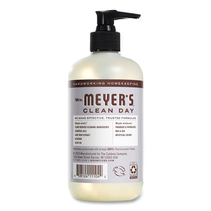 mrs-meyer-s-clean-day-liquid-hand-soap-num-sjn651311ea_2