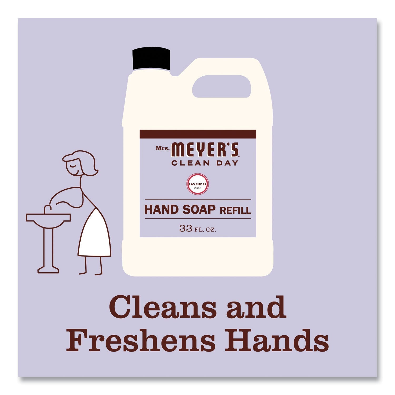 mrs-meyer-s-clean-day-liquid-hand-soap-num-sjn651318_3