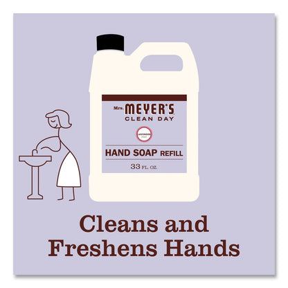 mrs-meyer-s-clean-day-liquid-hand-soap-refill-num-sjn651318ea_3