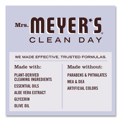 mrs-meyer-s-clean-day-liquid-hand-soap-refill-num-sjn651318ea_4