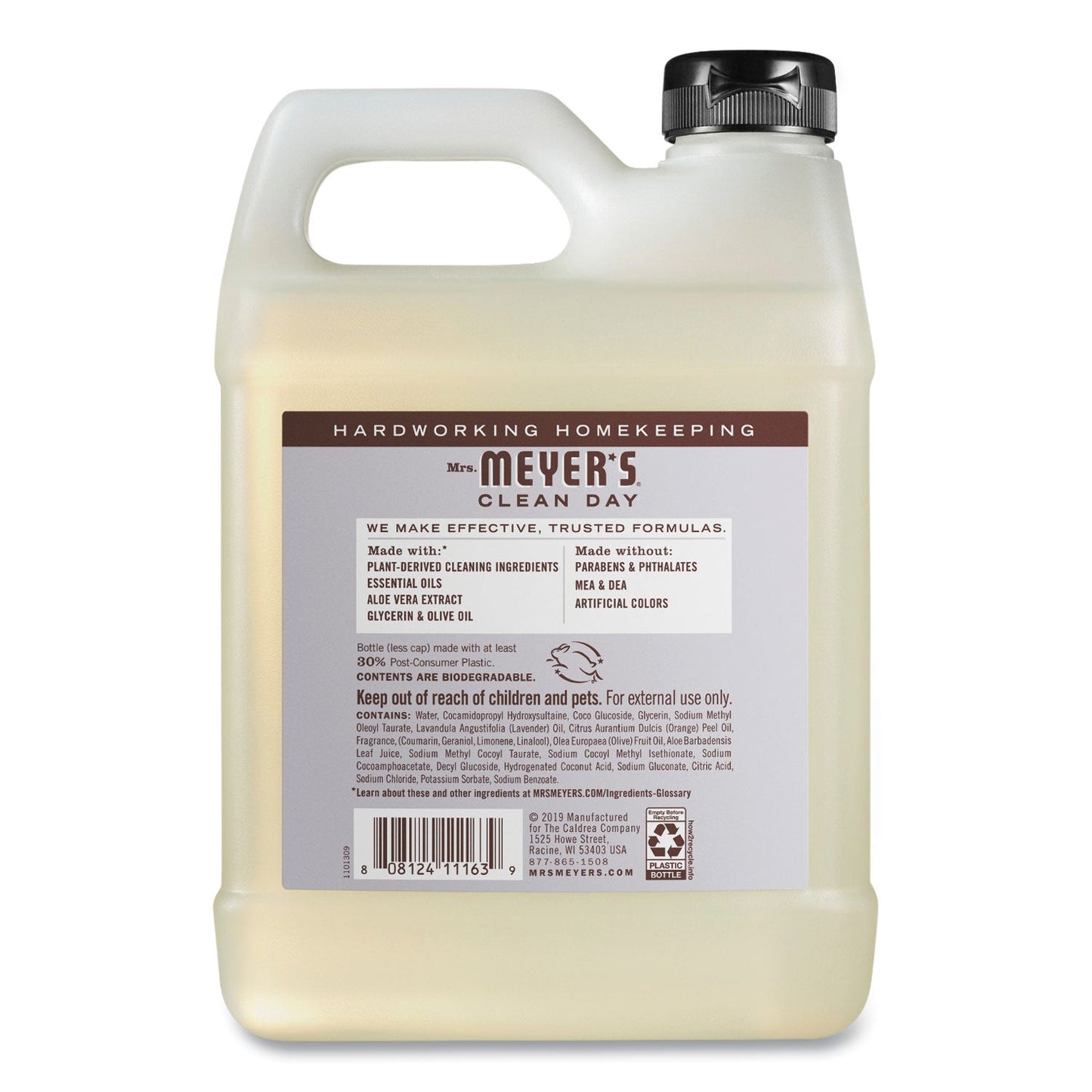 mrs-meyer-s-clean-day-liquid-hand-soap-num-sjn651318_2