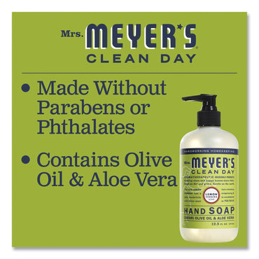 mrs-meyers-r-clean-day-liquid-hand-soap-lemon-verbena-scent-12-5-oz-sjn373205ea_2