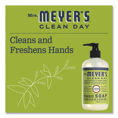 mrs-meyers-r-clean-day-liquid-hand-soap-lemon-verbena-scent-12-5-oz-sjn373205ea_3