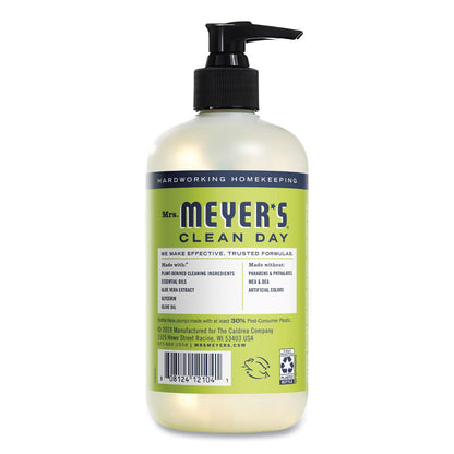mrs-meyers-r-clean-day-liquid-hand-soap-lemon-verbena-scent-12-5-oz-sjn373205ea_4