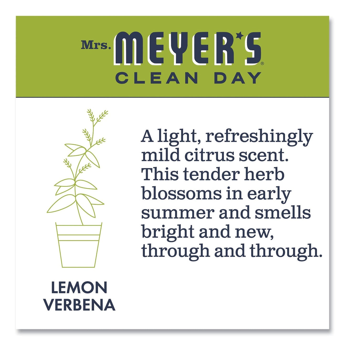 mrs-meyers®-clean-day-liquid-hand-soap-refill-lemon-scent-33-oz-6-carton-sjn373219_3