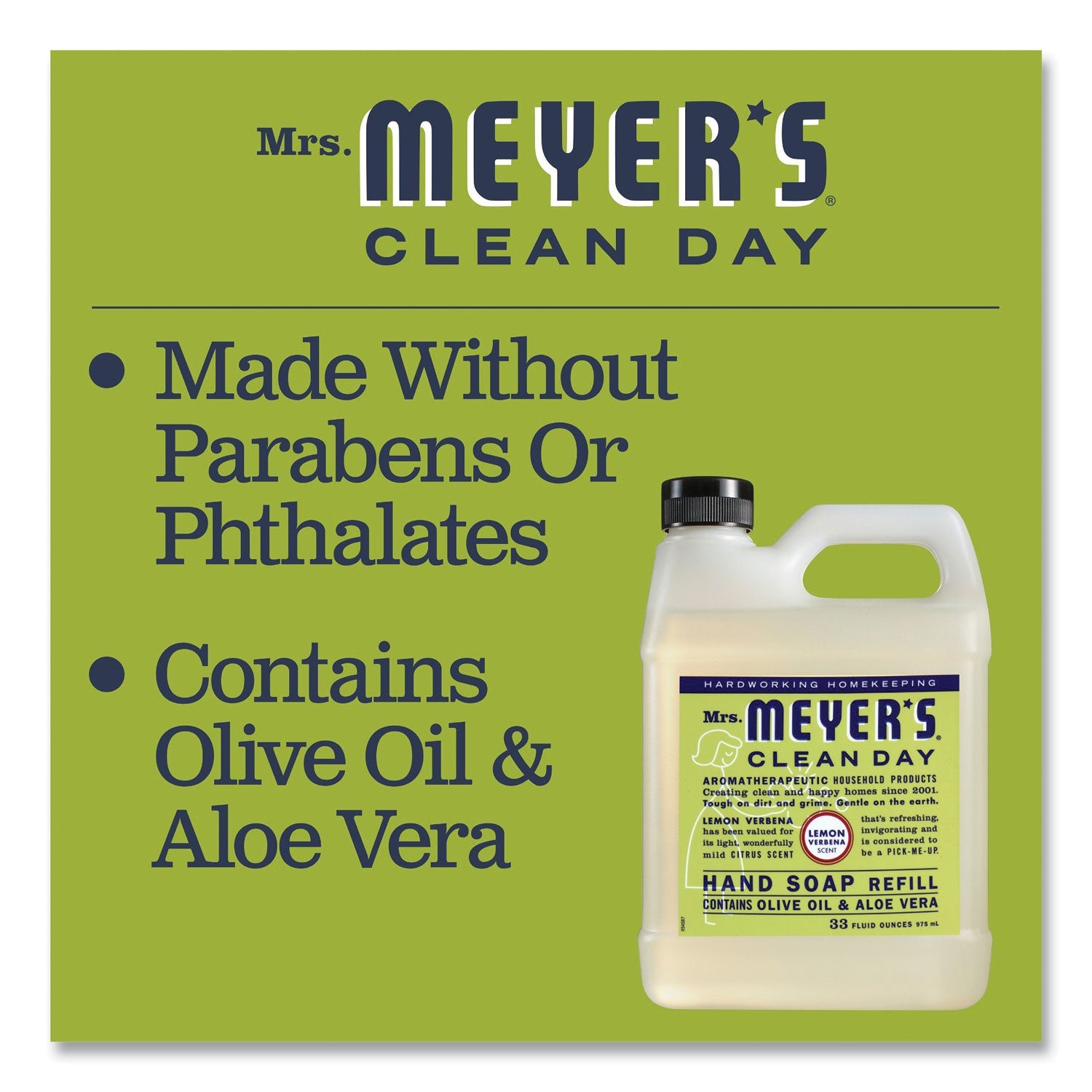 mrs-meyers®-clean-day-liquid-hand-soap-refill-lemon-scent-33-oz-6-carton-sjn373219_4